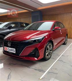 شانجان إيدو